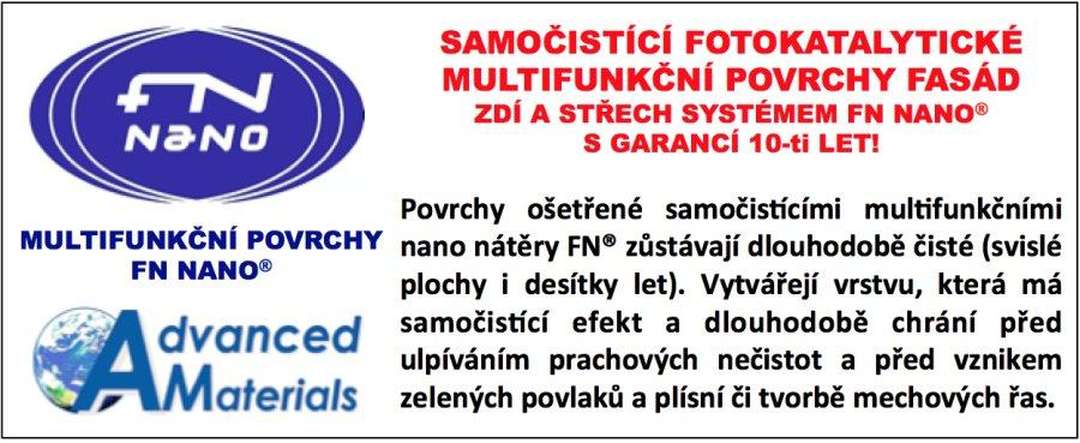 Písmomalířské práce